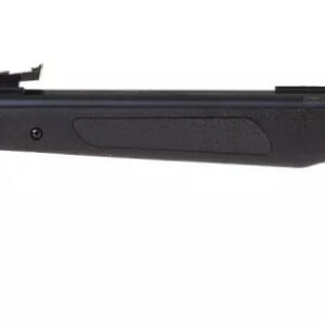 DIANA PANTHER 350 MAGNUM AIR RIFLE