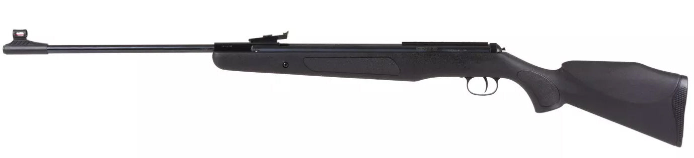 DIANA PANTHER 350 MAGNUM AIR RIFLE